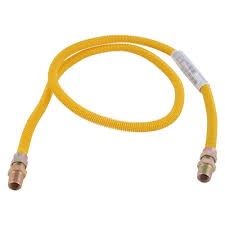 Appliance Connector